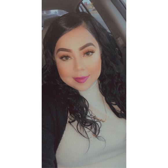 alondra18